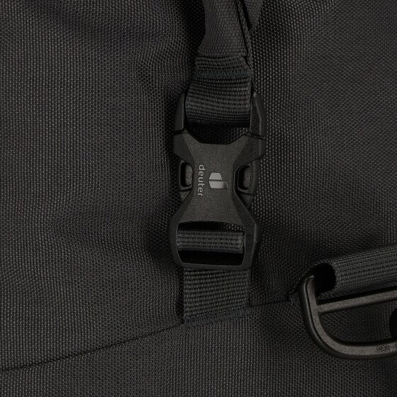 Deuter Valbona Fietstas 40 cm