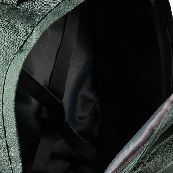 American Tourister Take2Cabin rugzak 40 cm laptopvak