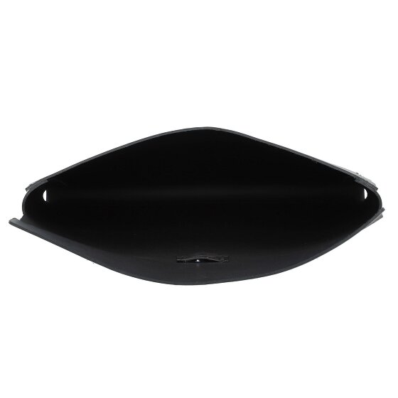 Harold's Keeper Laptop hoes Leder 37.5 cm