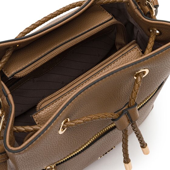 L.Credi Nova Schoudertas 22 cm