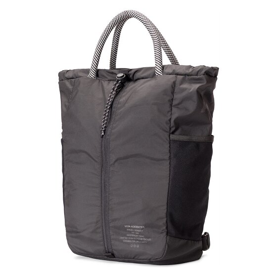 Ucon Acrobatics Air Dagrugzak 40 cm