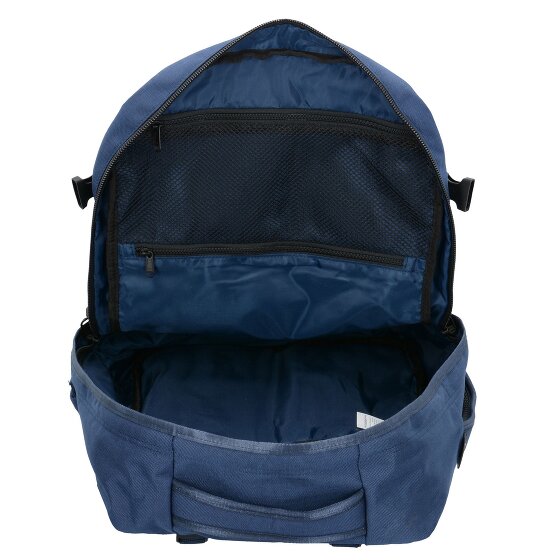 Cabin Zero Militaire 36L rugzak rugzak 46 cm