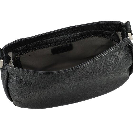 Gabor Lonia Schoudertas M 34 cm