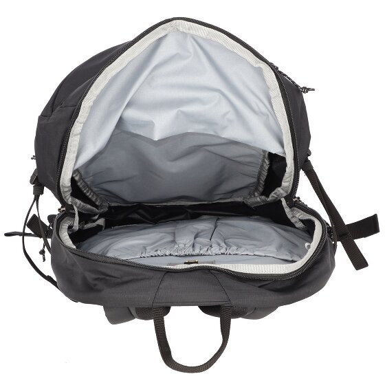 Haglöfs Vide 25 Dagrugzak 48 cm Laptop compartiment