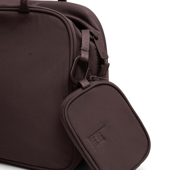 GOT BAG Strike Bag Schoudertas 33 cm