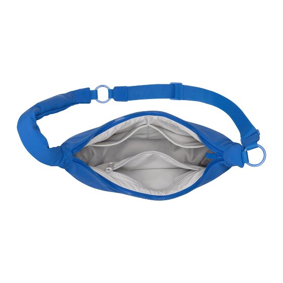 Johnny Urban Lou Schoudertas M 35 cm