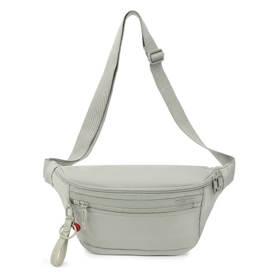 Hedgren Inner City Fanny pack RFID-bescherming 33 cm