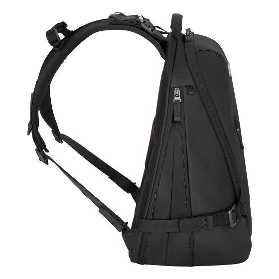 Victorinox Touring Dagrugzak 45 cm Laptopvak