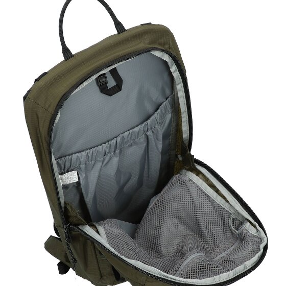 Mammut Neon light Trekking rugzak 42.5 cm