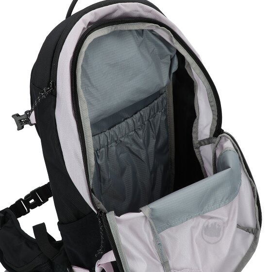 Mammut Lithium 20 Women Wandelrugzak 48 cm