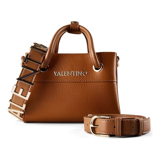 Valentino Alexia Schoudertas 21 cm