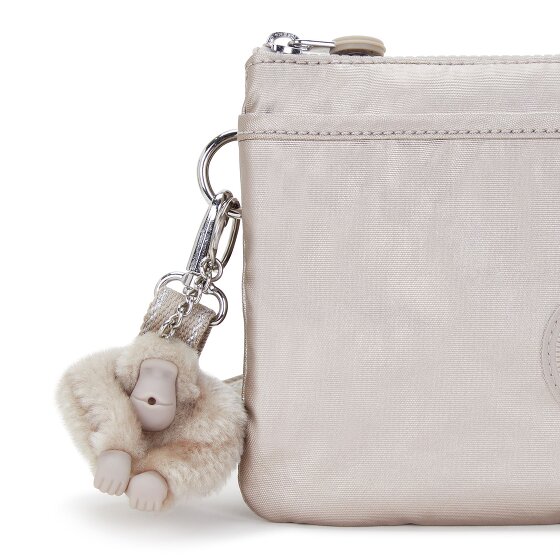 Kipling Basic Plus Riri Schoudertas 24 cm
