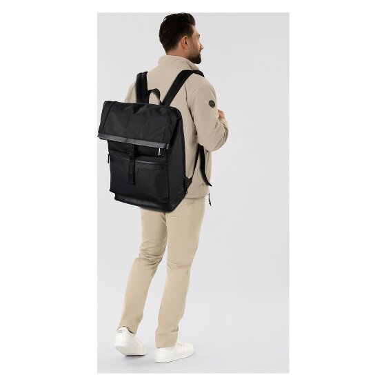 Boss Ray Dagrugzak 43 cm Laptopvak