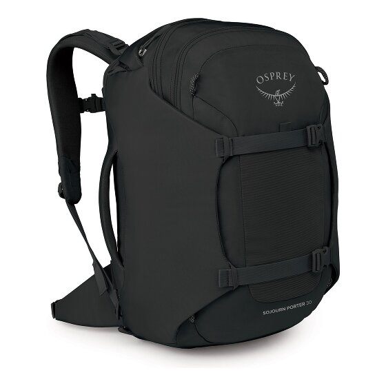 Osprey Soujourn 30 L reisrugzak 44 cm