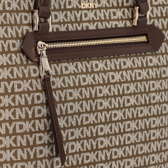 DKNY Bryant Ave Shopper Tas 38 cm