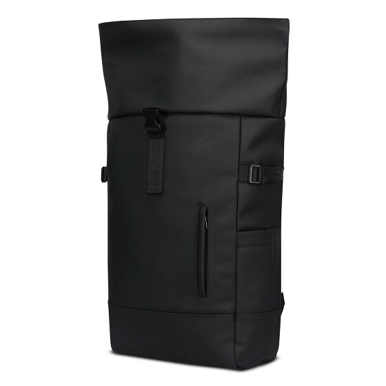 Johnny Urban Sleek Series Harvey Dagrugzak 45 cm Laptop compartiment