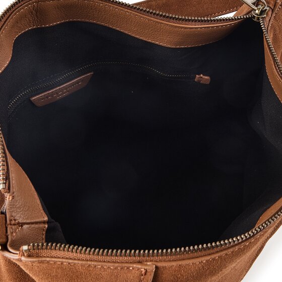 Liebeskind Mila Schoudertas Leder 37.5 cm