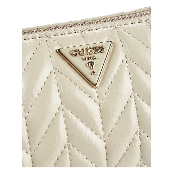 Guess Cheryl Schoudertas 28 cm