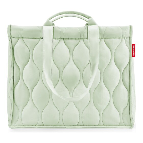 reisenthel Softshopper Shopper Tas 47 cm