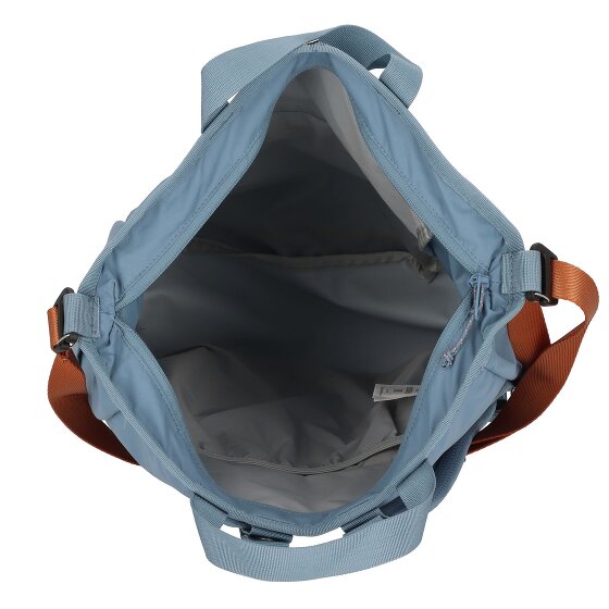 Fjällräven High Coast Totepack Dagrugzak 40 cm Laptop compartiment