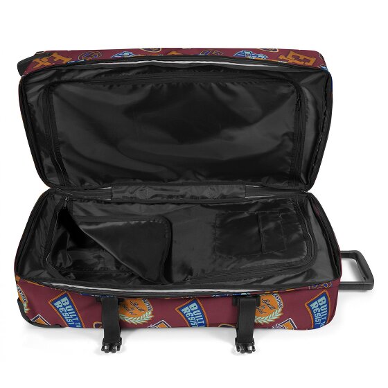Eastpak Tranverz L 2 wielen Trolley 79 cm