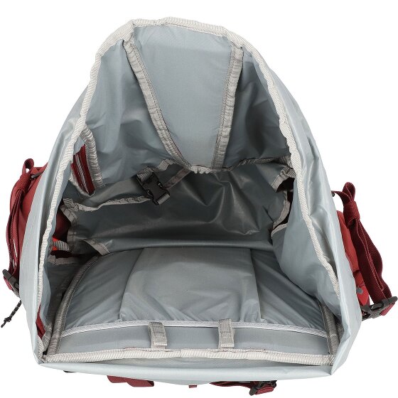 Haglöfs Ängd 60 B S-M Rugzak 67 cm