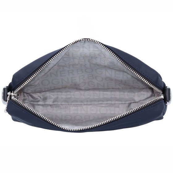 Bogner Klosters Sita Schoudertas 23 cm