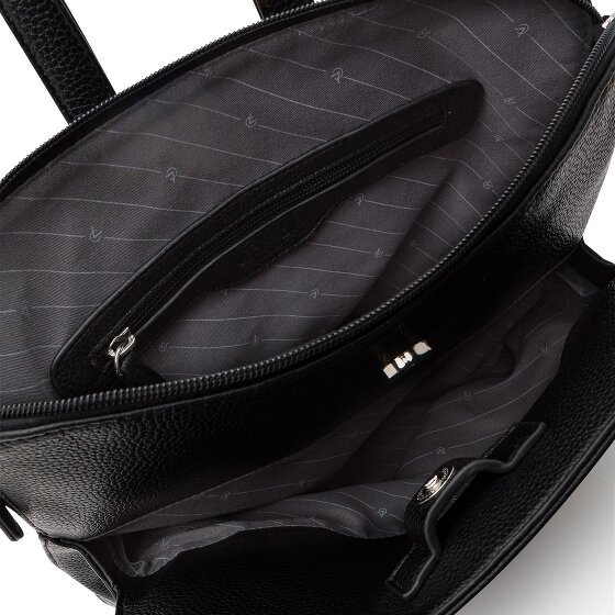 L.Credi Melanie Stad rugzak 30 cm