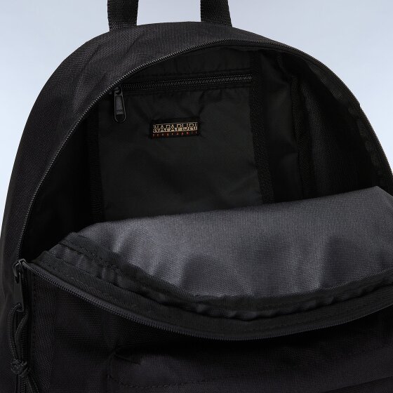 Napapijri H-Boussine Dagrugzak 42 cm