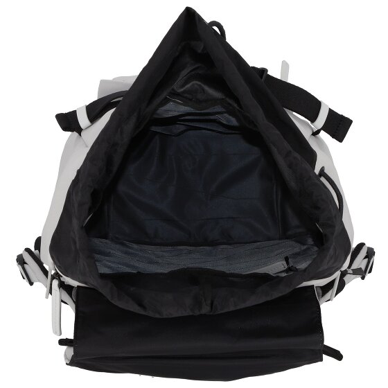 Horizn Studios SoFo rugzak 53 cm