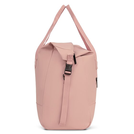 Pactastic Urban Collection Weekender reistas 49 cm Pactastic Urban Collection Weekender reistas 49 cm