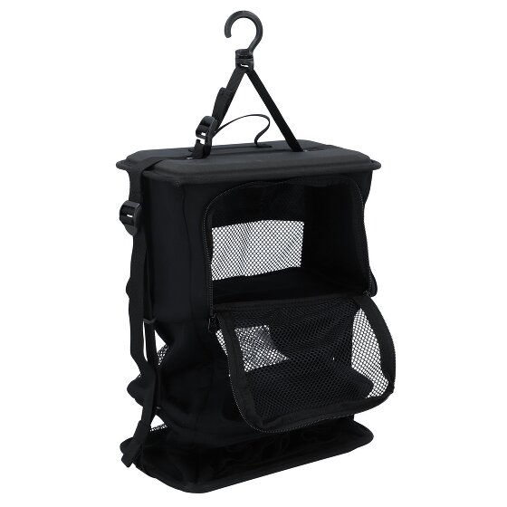 Tropicfeel Reiskast 60 cm