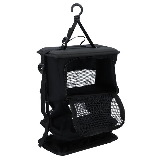 Tropicfeel Reiskast 60 cm