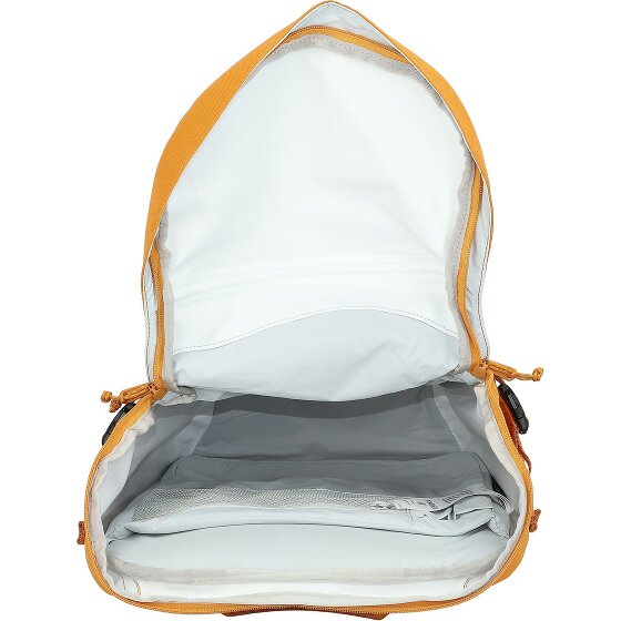 Fjällräven Ulvö 23 Rugzak 45 cm laptopvak