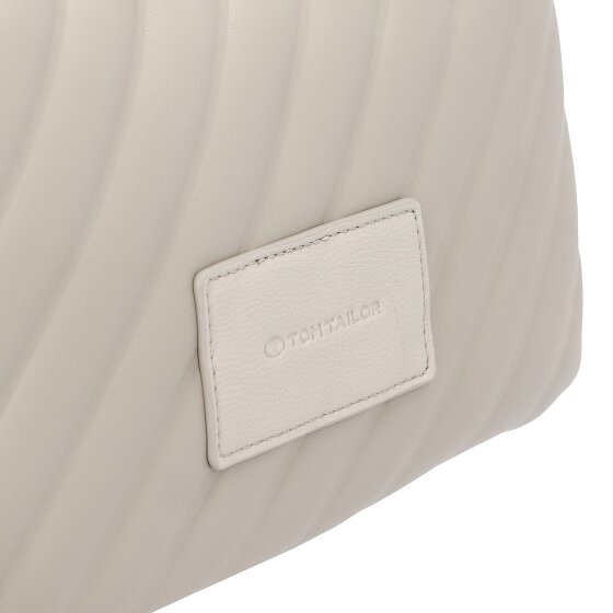 Tom Tailor Mirela Schoudertas 30 cm