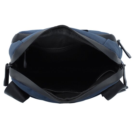 Porsche Design Roadster Schoudertas 22 cm