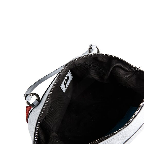Gabs G3 Plus Handtas M Leer 37 cm