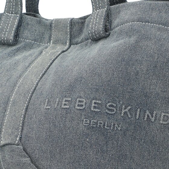 Liebeskind Elvira Shopper Tas 22.5 cm