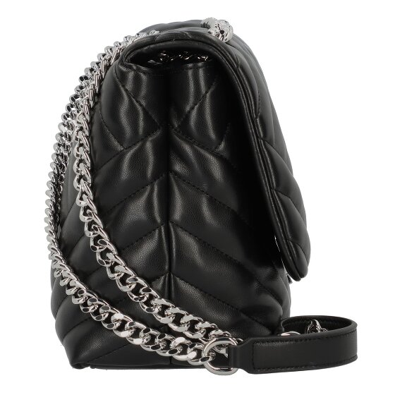 Armani Exchange Schoudertas 26 cm