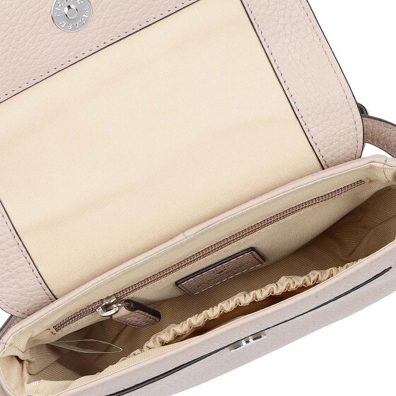 Picard Pure Schoudertas Leer 19 cm