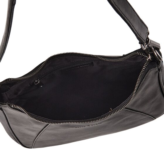 Greenburry Fiorentina Schoudertas Leder 30 cm