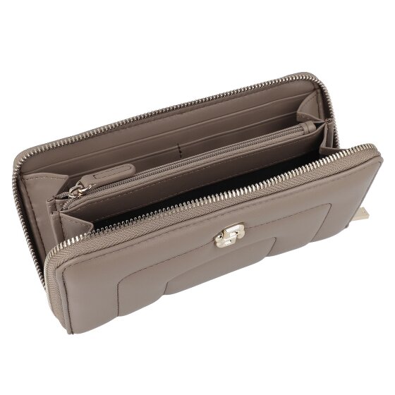 Boss B-Icon Portemonnee 19 cm