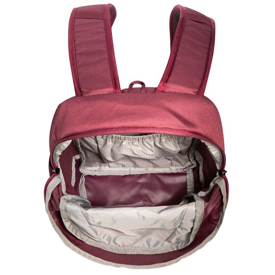 Tatonka City Pack 15 Rugzak 42 cm