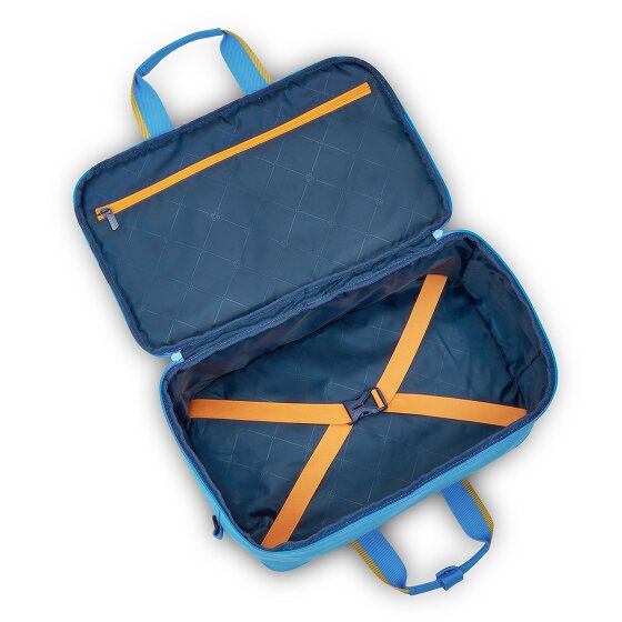 MODO by Roncato Starlight 3.0 reisrugzak 40 cm