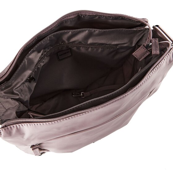 Samsonite Move 5.0 Schoudertas 31 cm