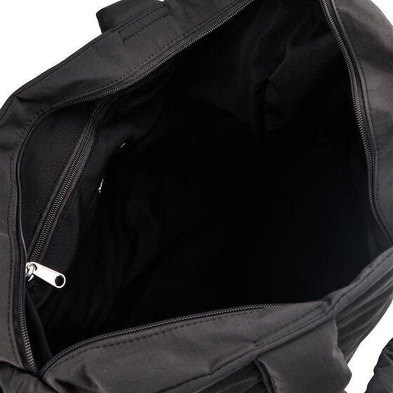 Marc O'Polo Shopper Tas 43 cm
