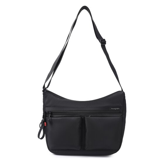 Hedgren Inner City Crossbody tas RFID-bescherming 34.5 cm