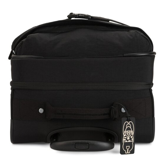 Kipling Basic Spontane M 4-wielige trolley 66 cm