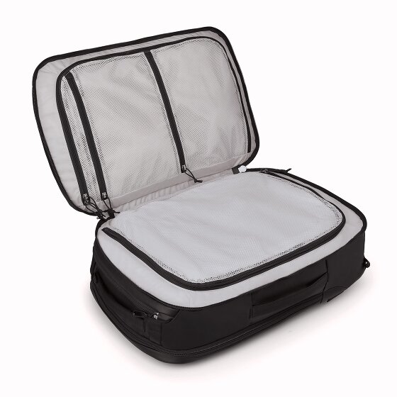 Osprey Transporter 44 Weekender reistas 34 cm