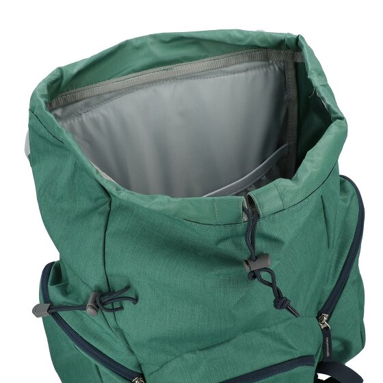 Deuter Gardena 32L Rugzak 55 cm